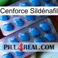 Cenforce Sildénafil viagra2